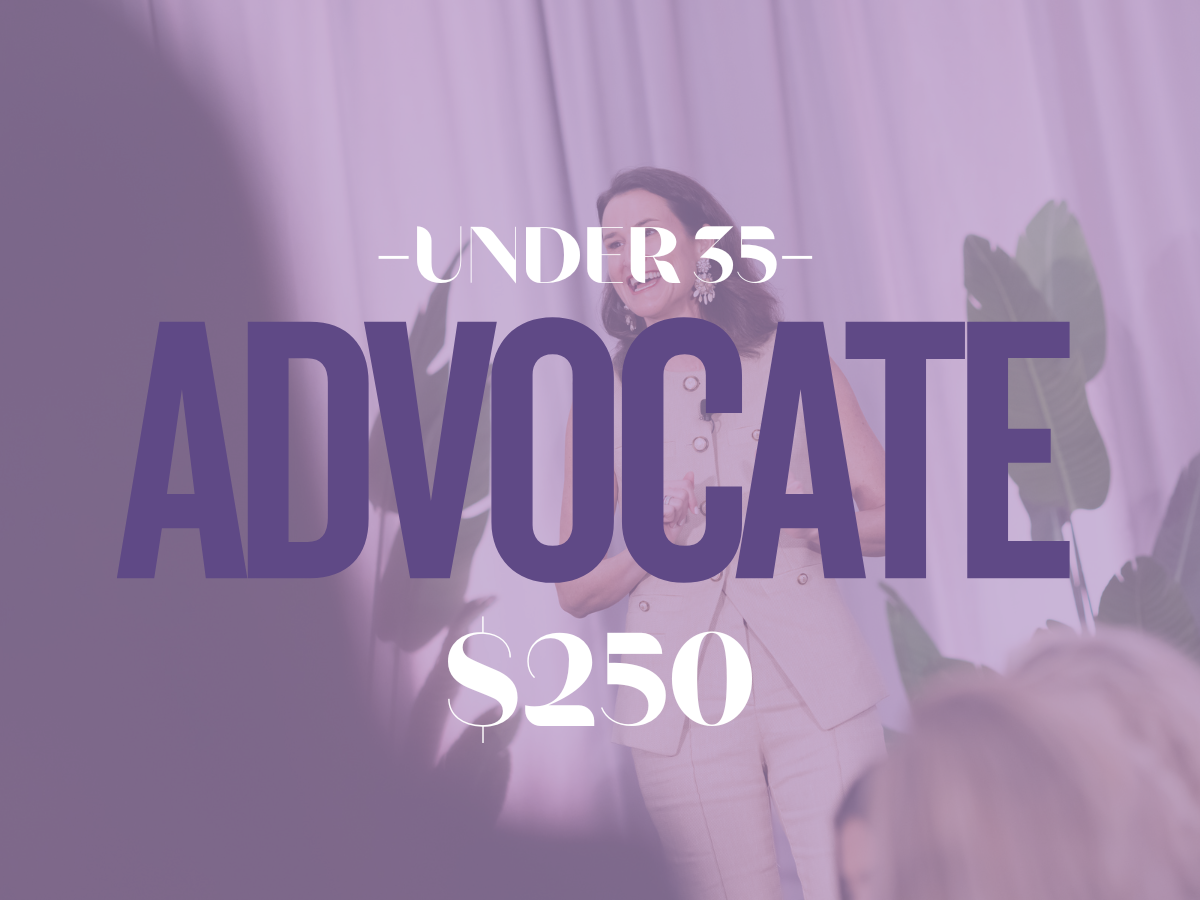 TicketTable Website Image.png