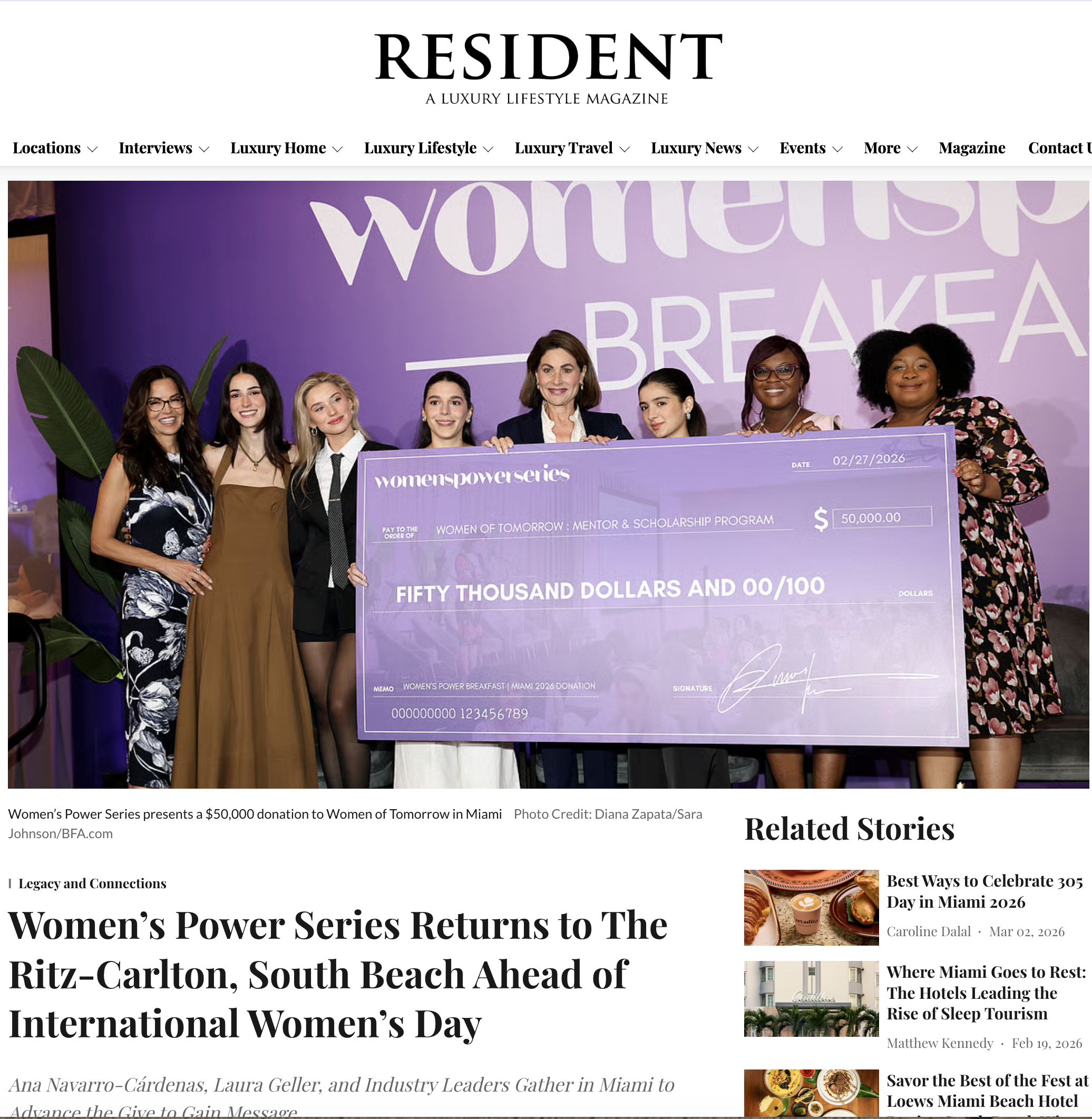 Screenshot 2026-03-12 at 5.18.20 PM.png