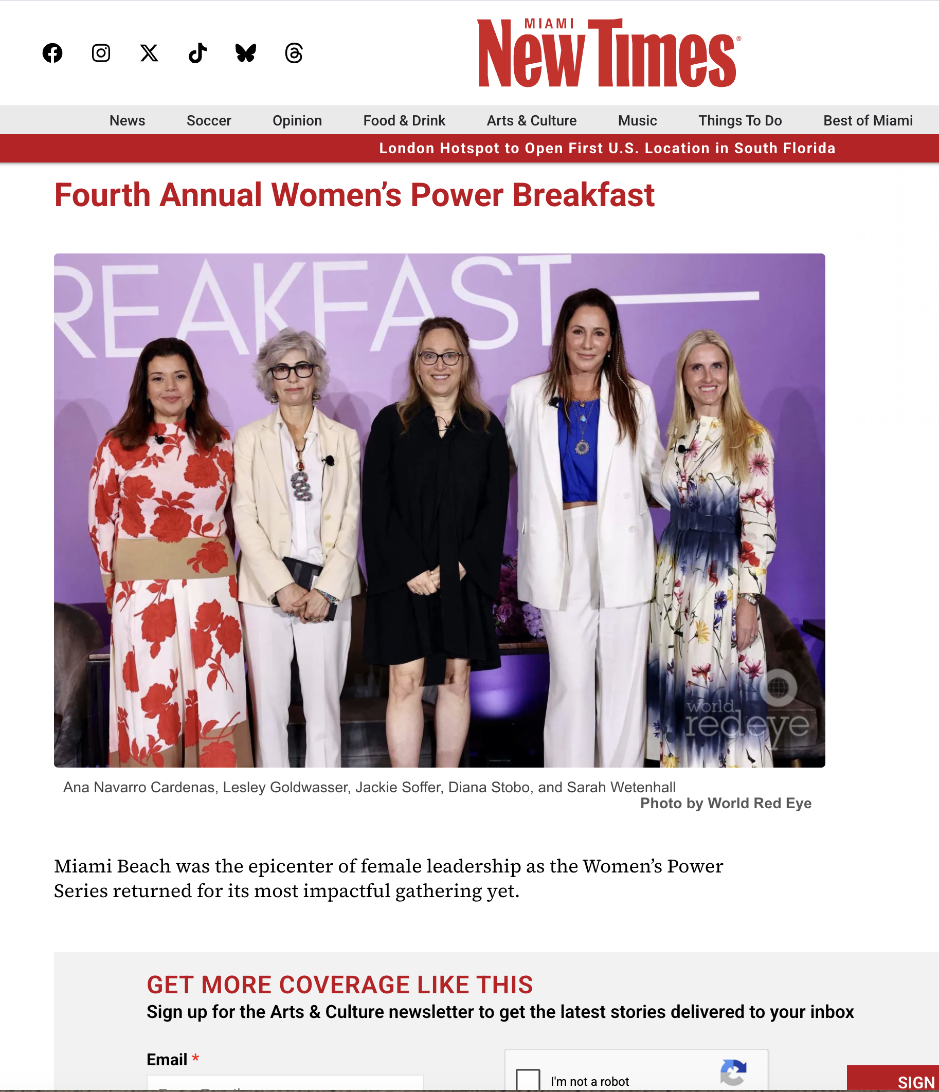 Screenshot 2026-03-12 at 5.15.30 PM.png