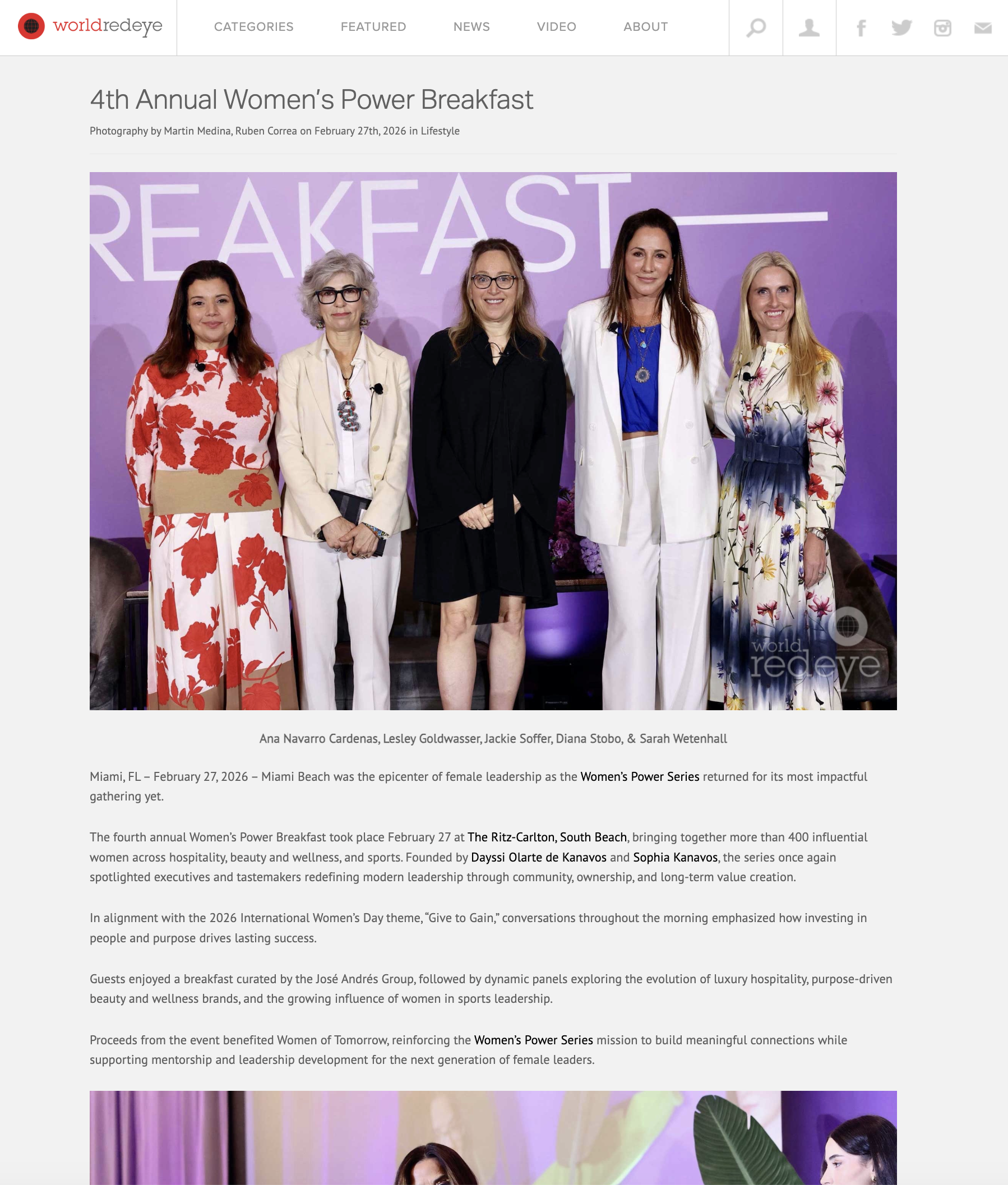 Screenshot 2026-03-04 at 1.12.56 PM.png