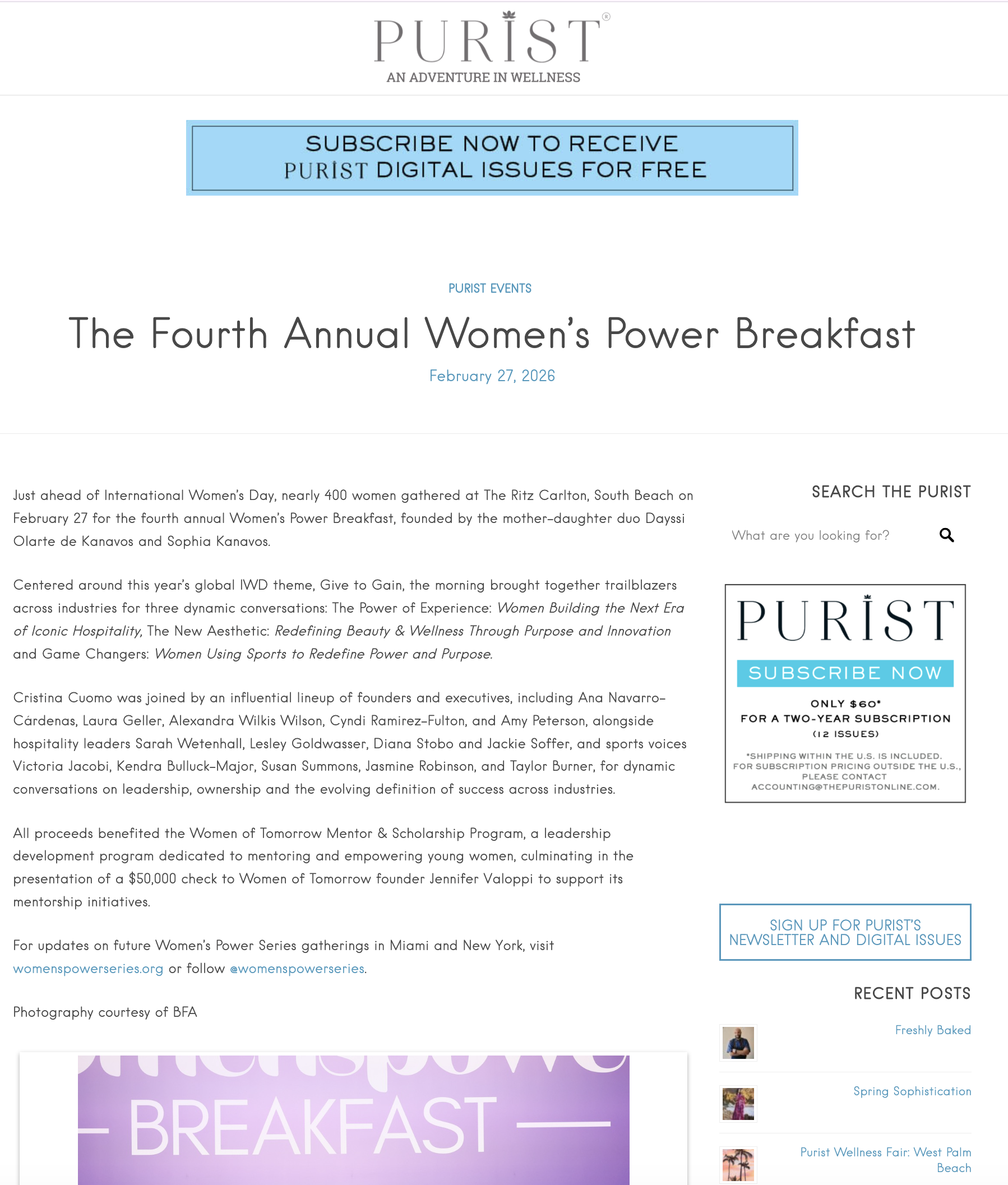 Screenshot 2026-03-04 at 1.14.16 PM.png