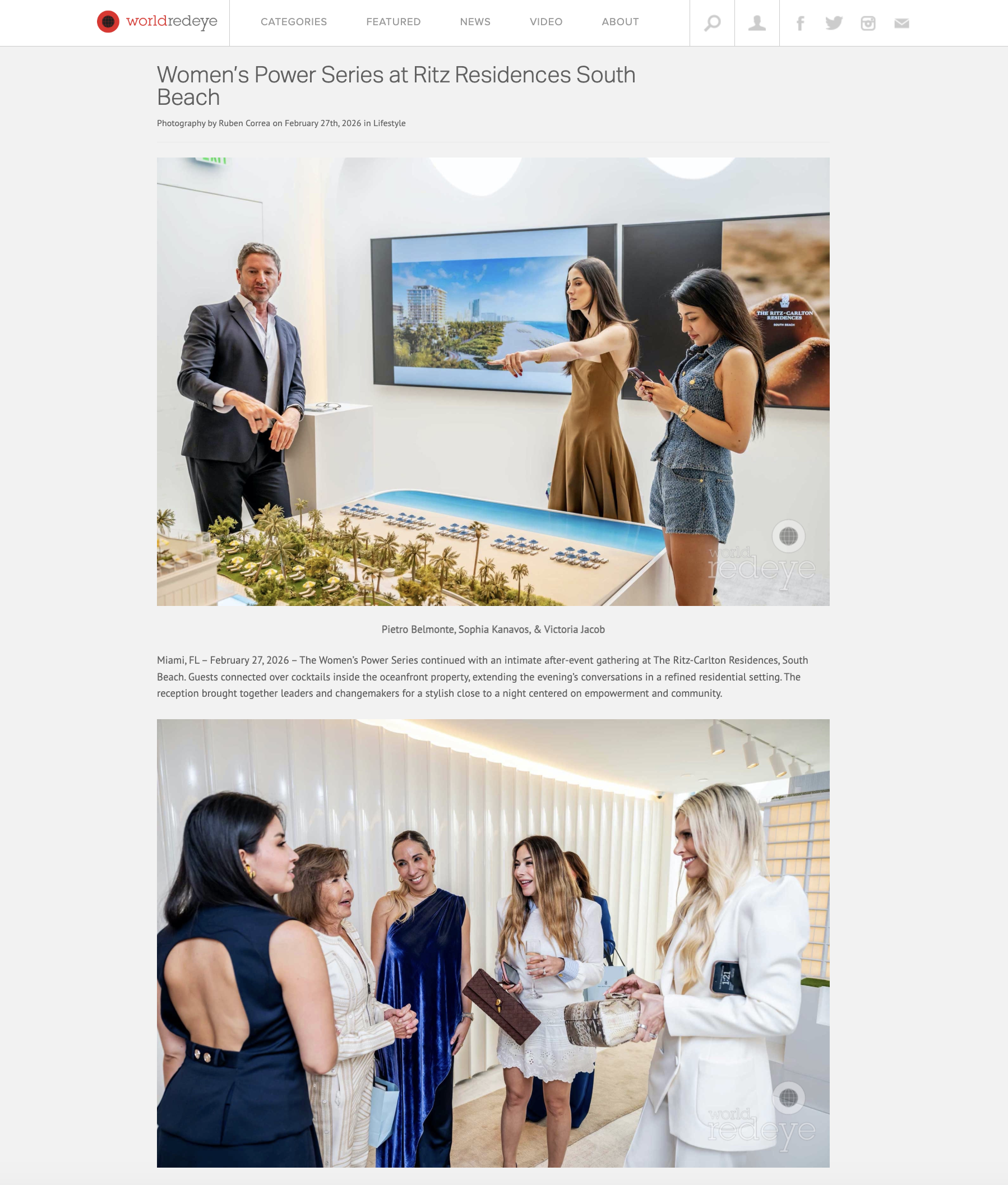 Screenshot 2026-03-04 at 1.13.32 PM.png