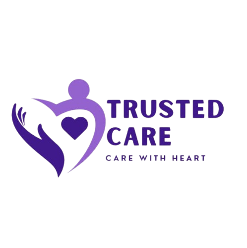 TrustedCare