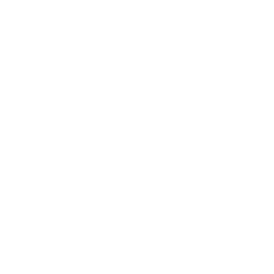 Portrait Lounge 