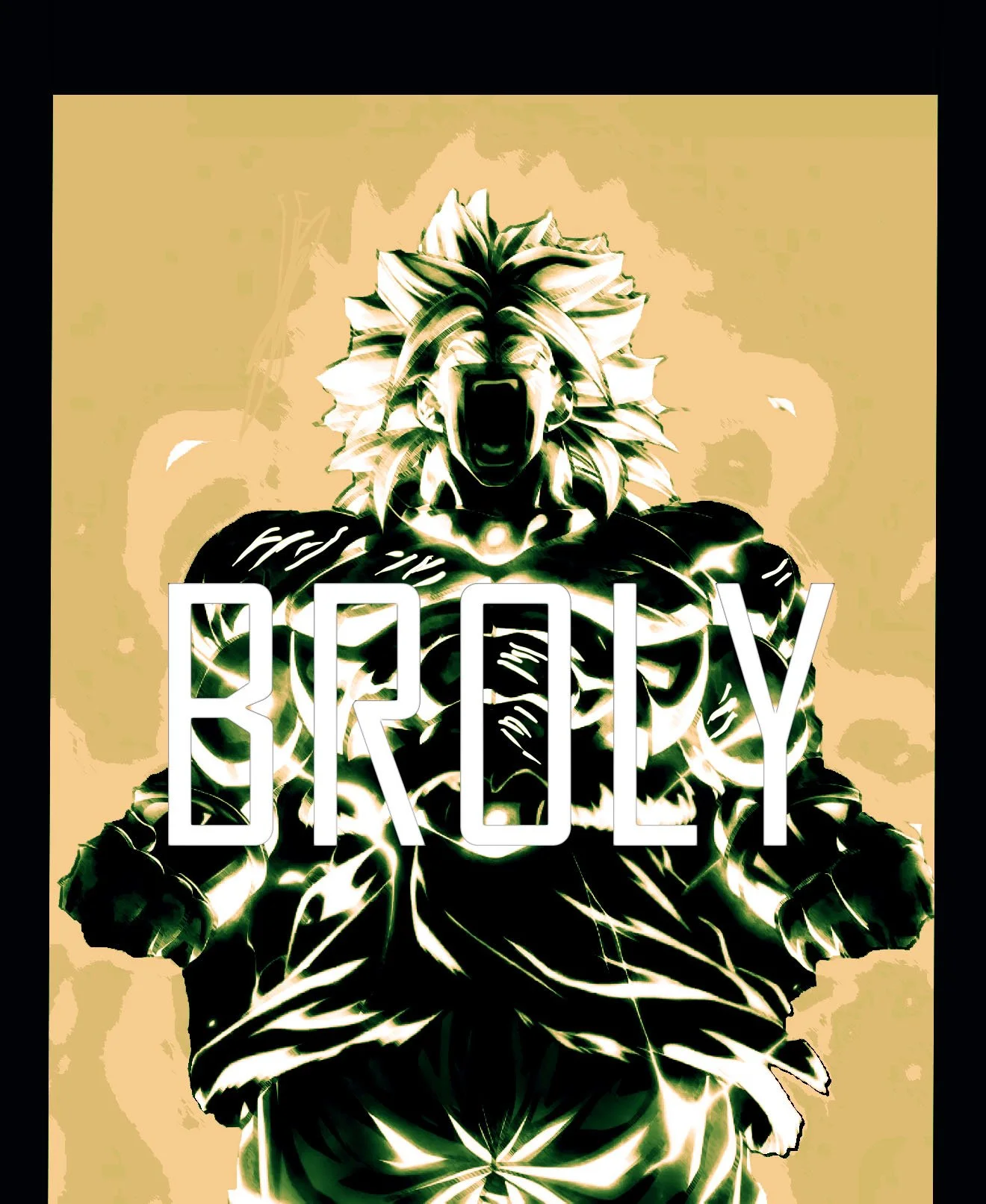 BROLY copy.jpg