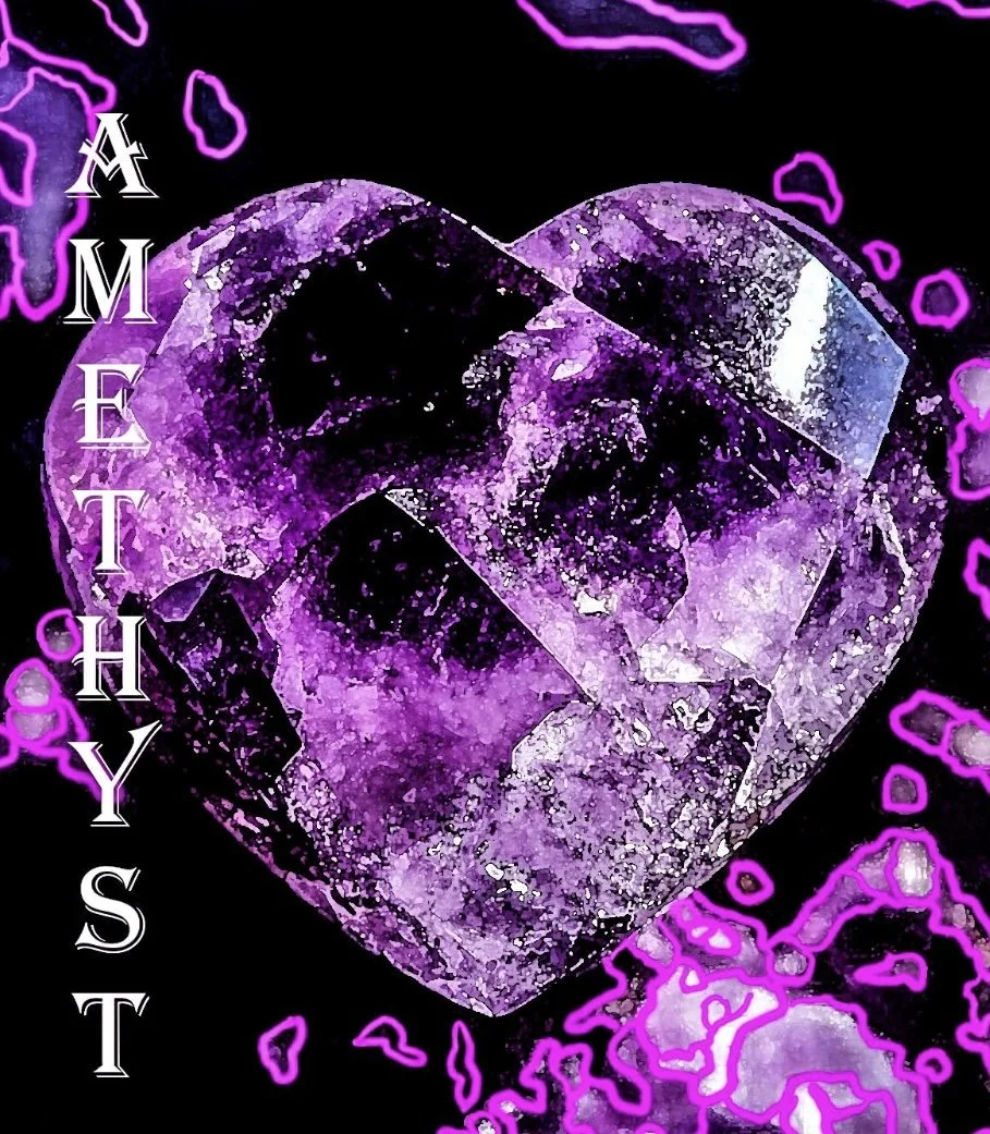 IMG_3061.PNG