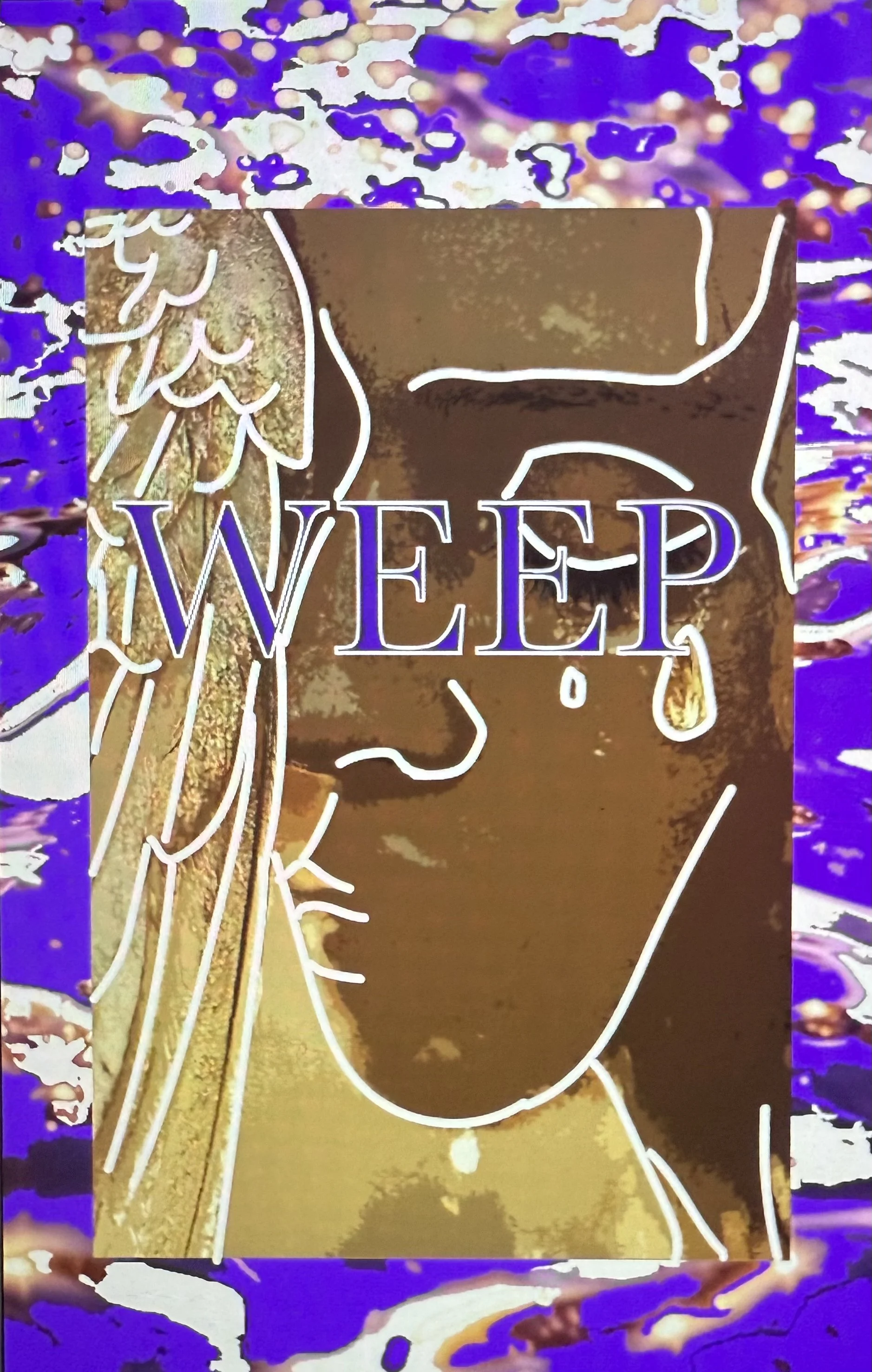 WEEP