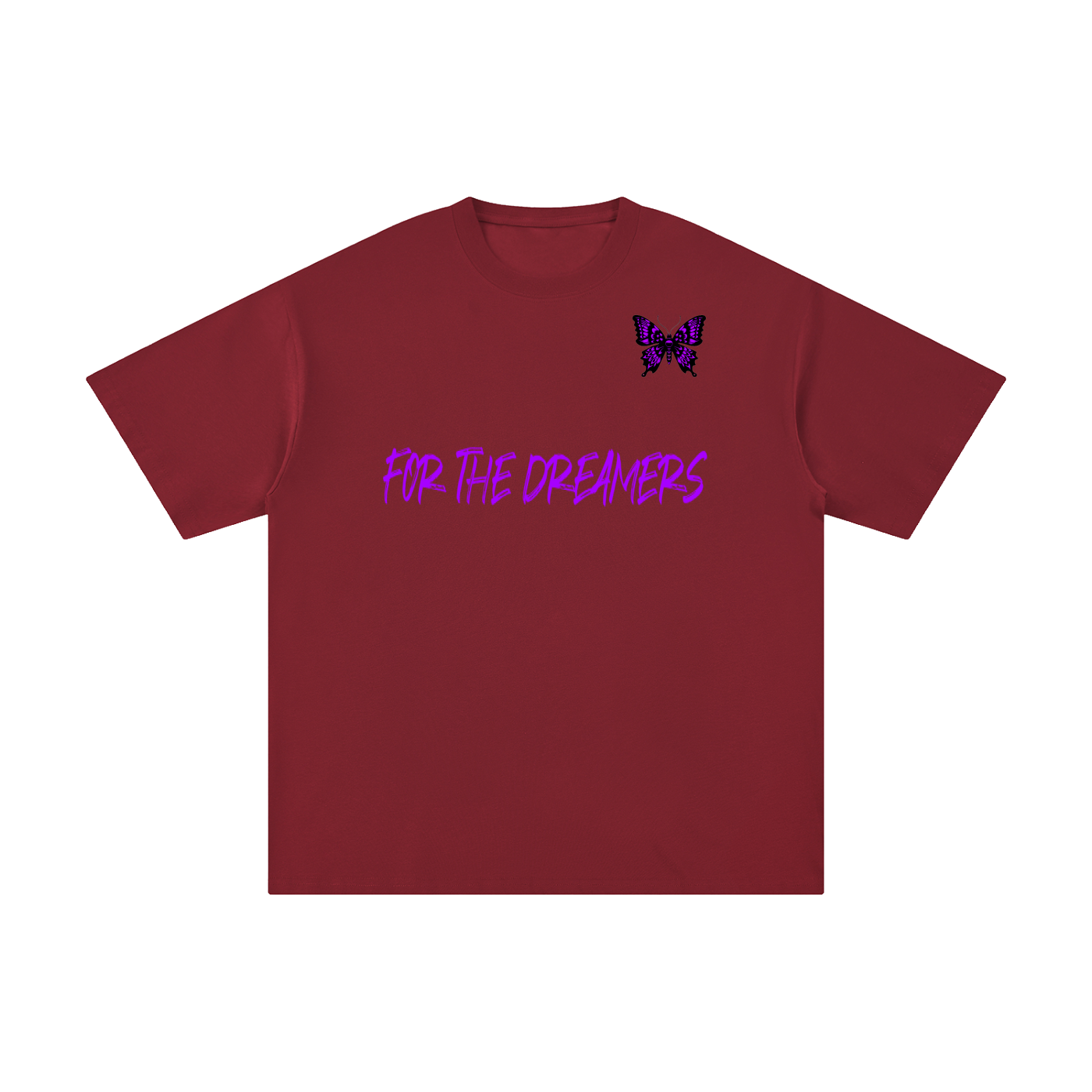 squarespace-upload-temp-2026-08-14-c20ddfdc-1ebb-47ce-b939-081ca37e5e299820014268703485517.png