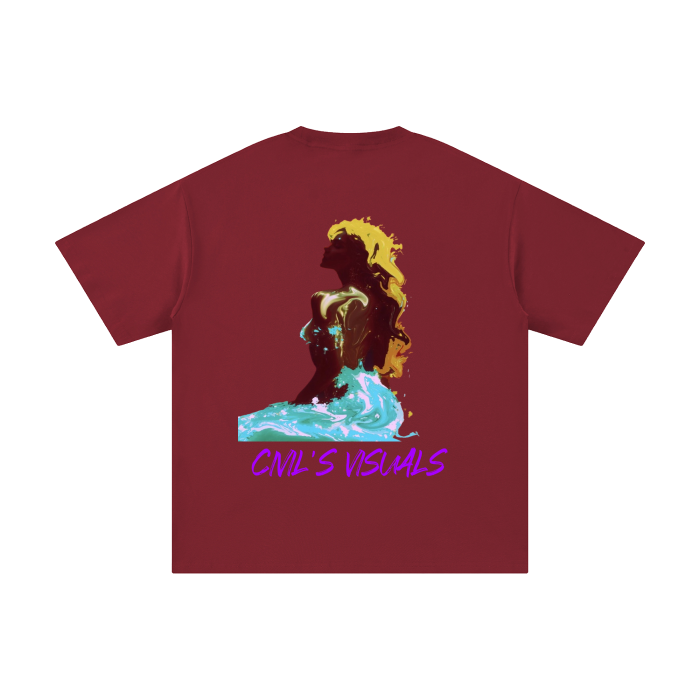 squarespace-upload-temp-2026-08-14-c4ab30aa-09d1-4b26-a6af-9016e21ae6fd11560991779843292707.png