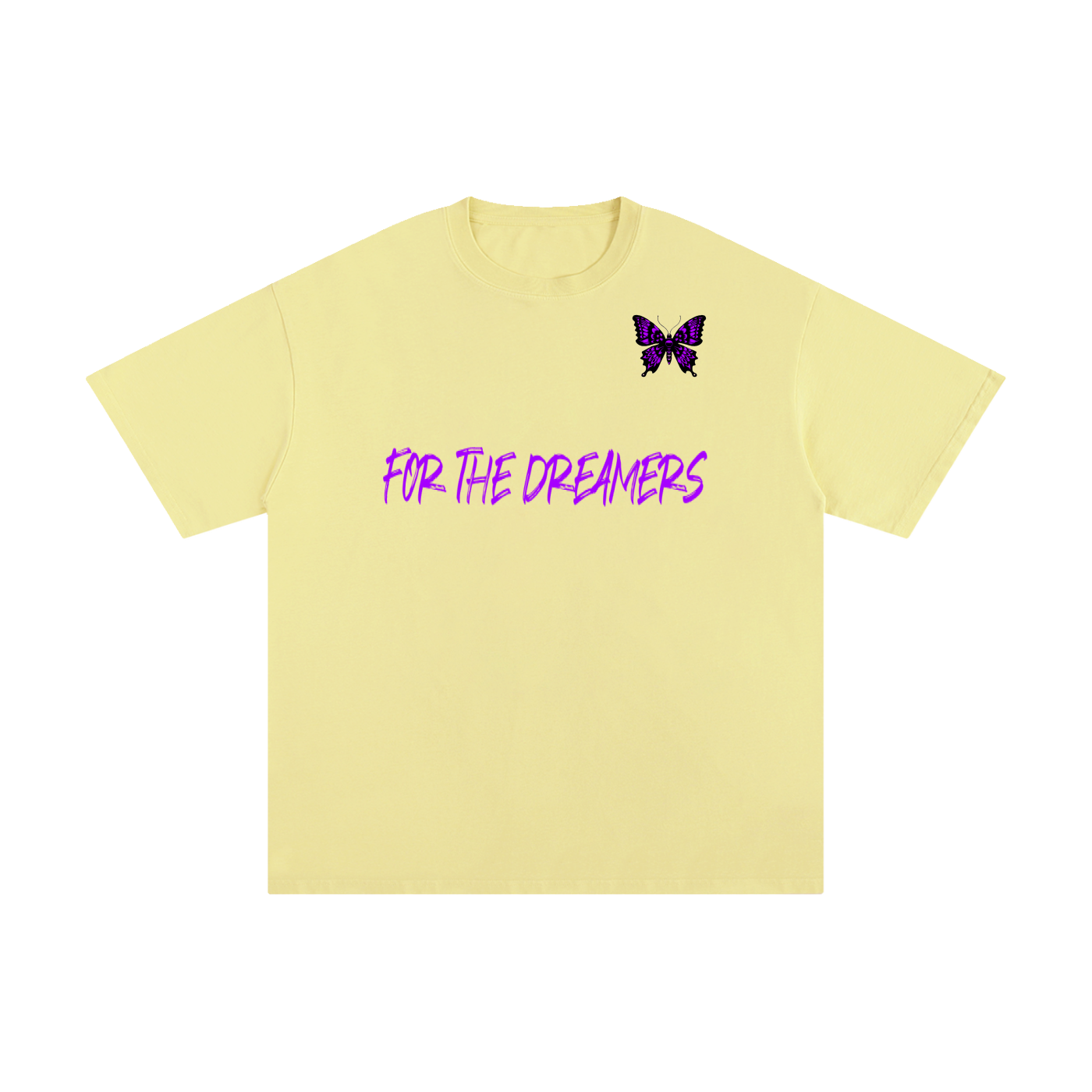 squarespace-upload-temp-2026-08-14-d35aa76c-5aa7-4db9-961c-b1ad54ac84104250980576743570242.png