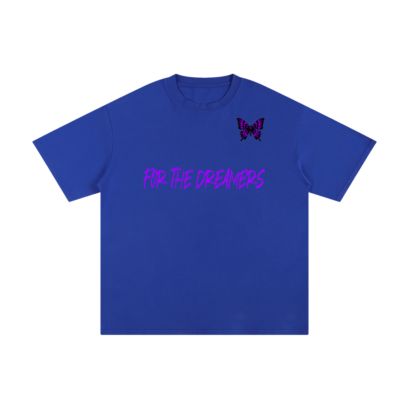 squarespace-upload-temp-2026-08-14-3efaa909-5d87-4f6f-a5d3-9e7bfef3c2e38270084308275094318.png