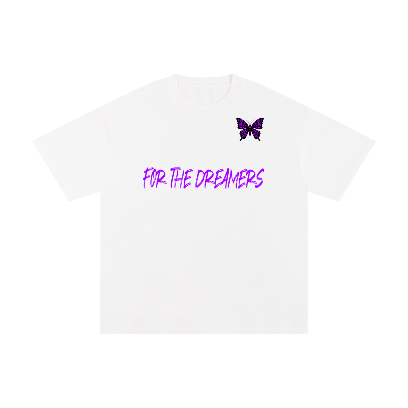 squarespace-upload-temp-2026-08-14-1b3aba6f-4fe1-4967-a9fb-a137fdce674114769637478807037524.png