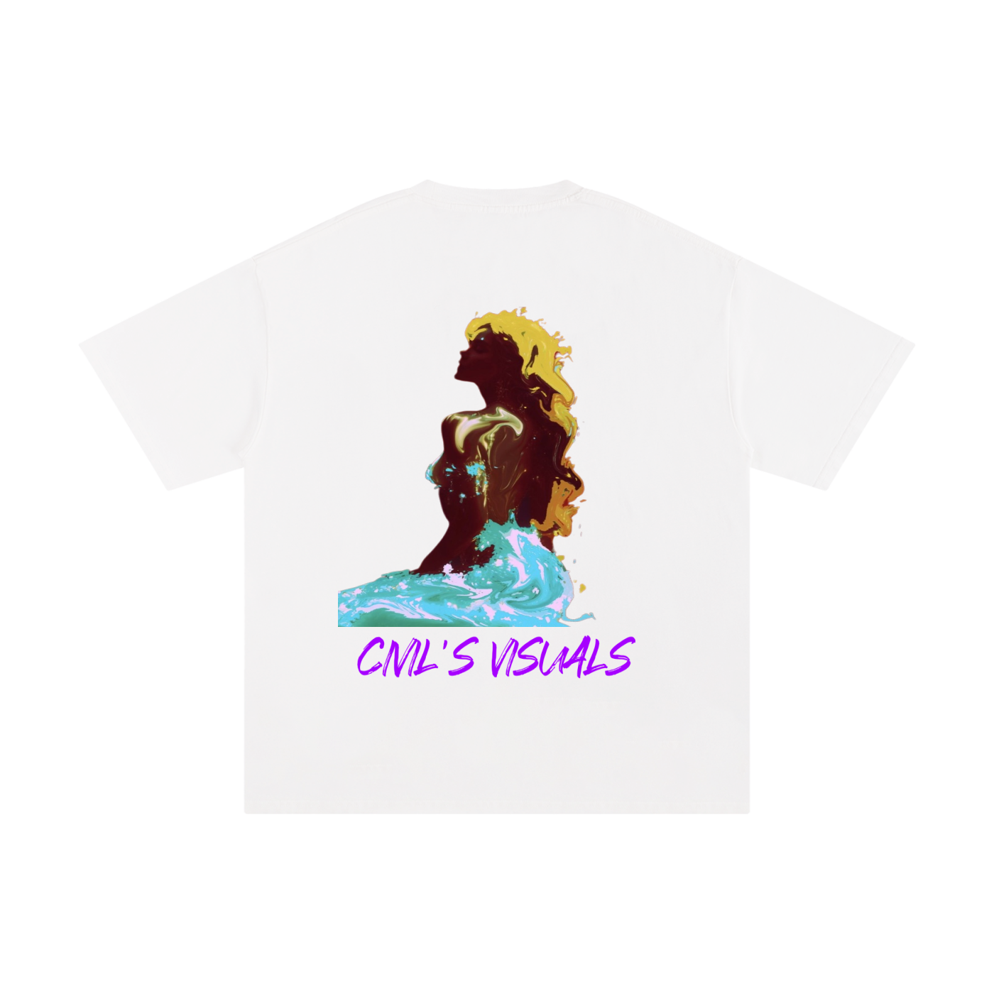 squarespace-upload-temp-2026-08-14-bf82be3e-7247-4479-8622-3ad7f777c3168281485165000030984.png