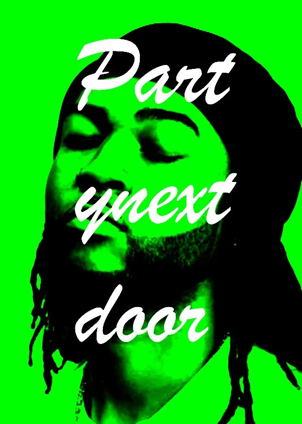 PND (Alternative Design)