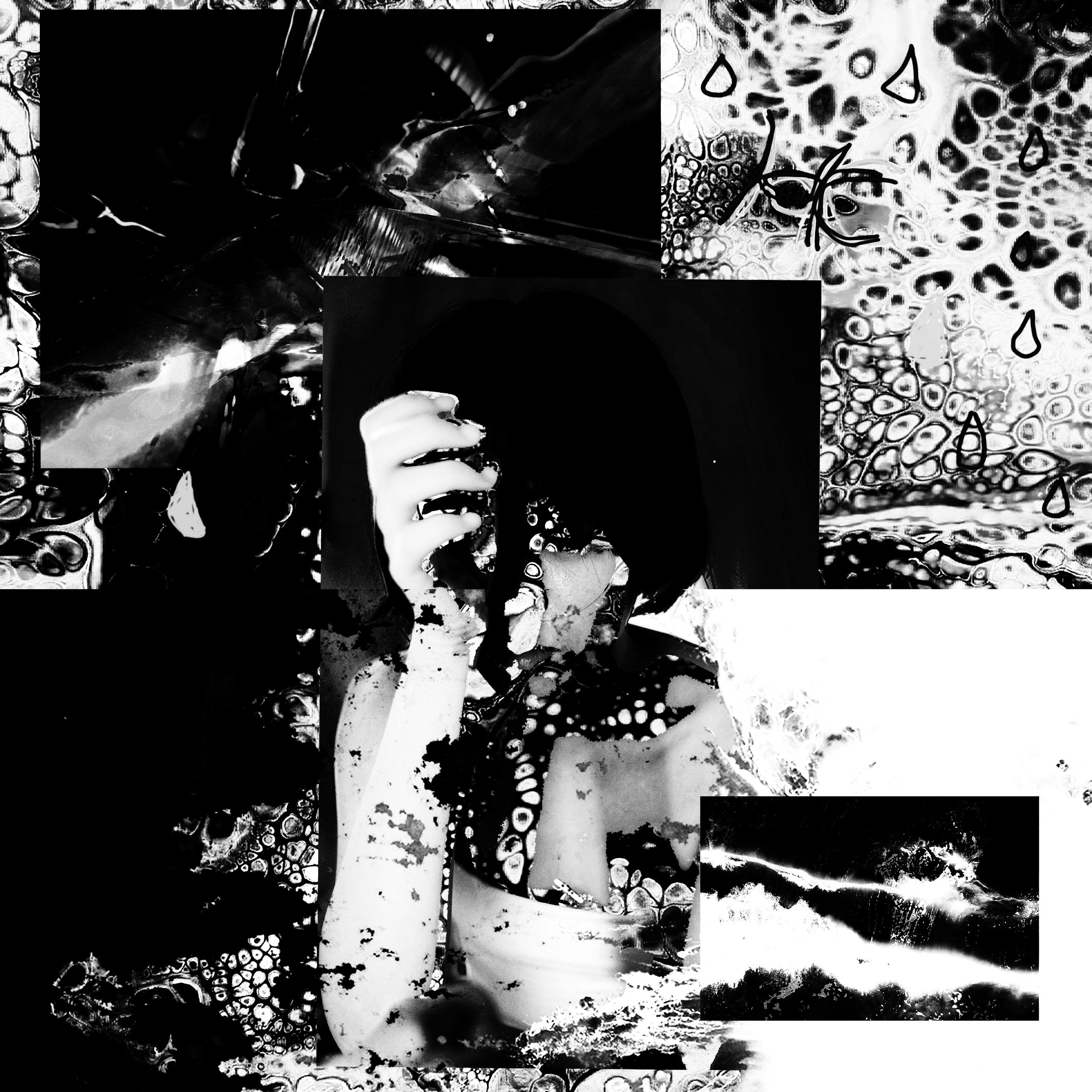 Blue (black and white).jpg