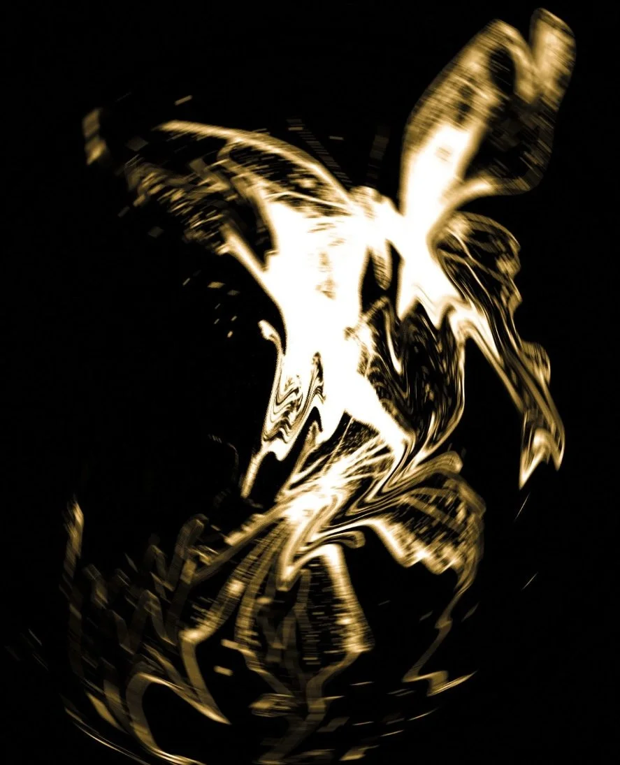 IMG_2865.PNG