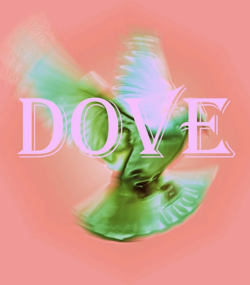 DOVE