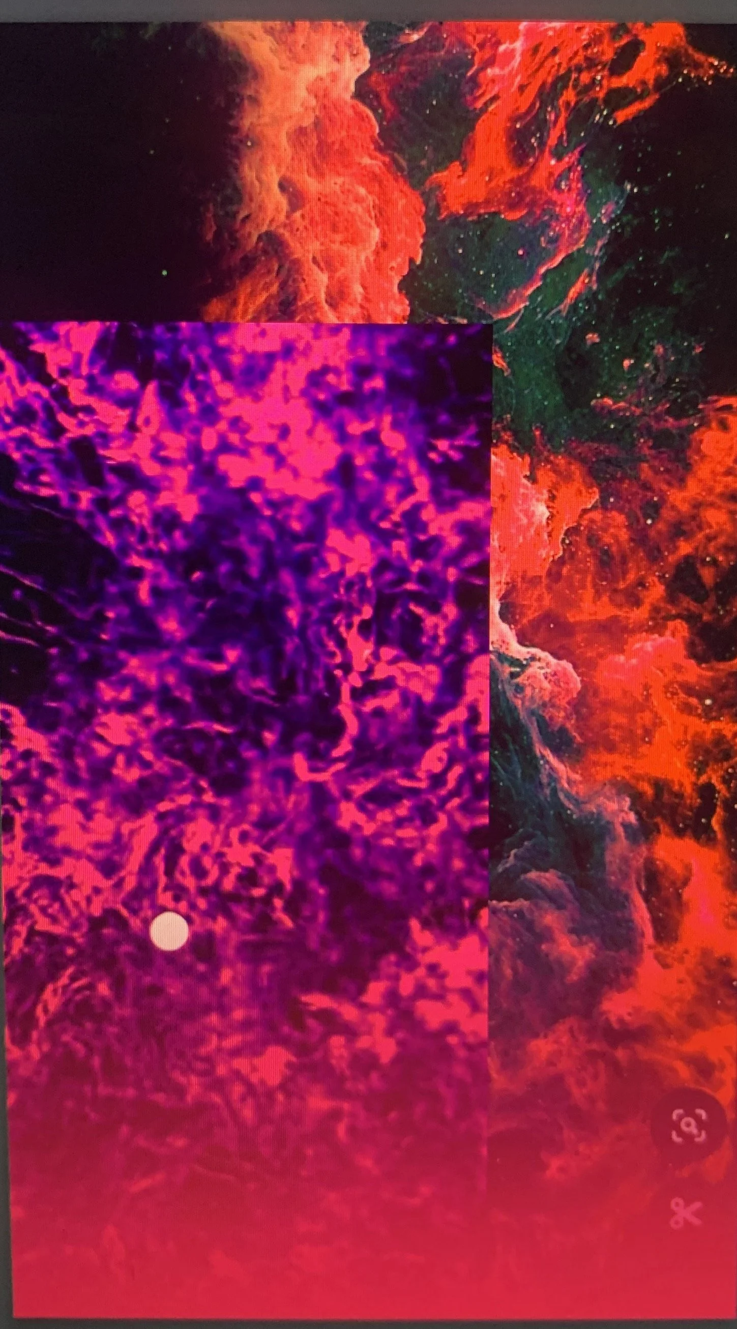 DND (Original Design)