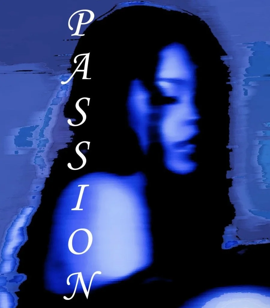 PASSION
