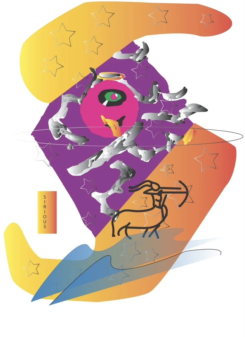 IMG_0748.PNG