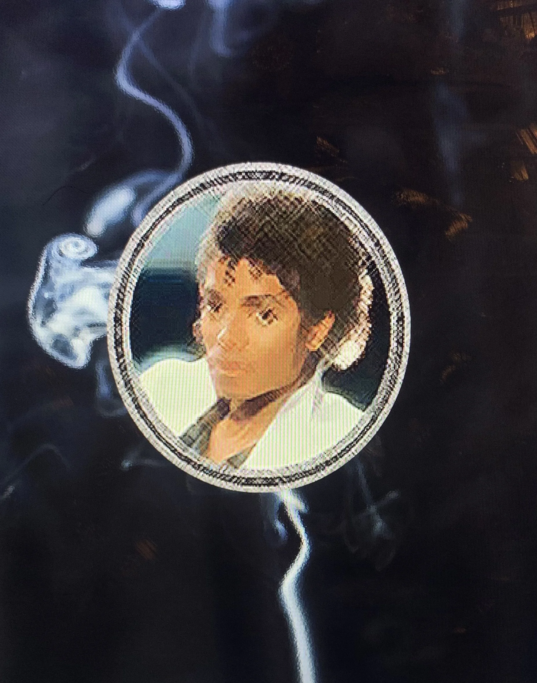 MJ