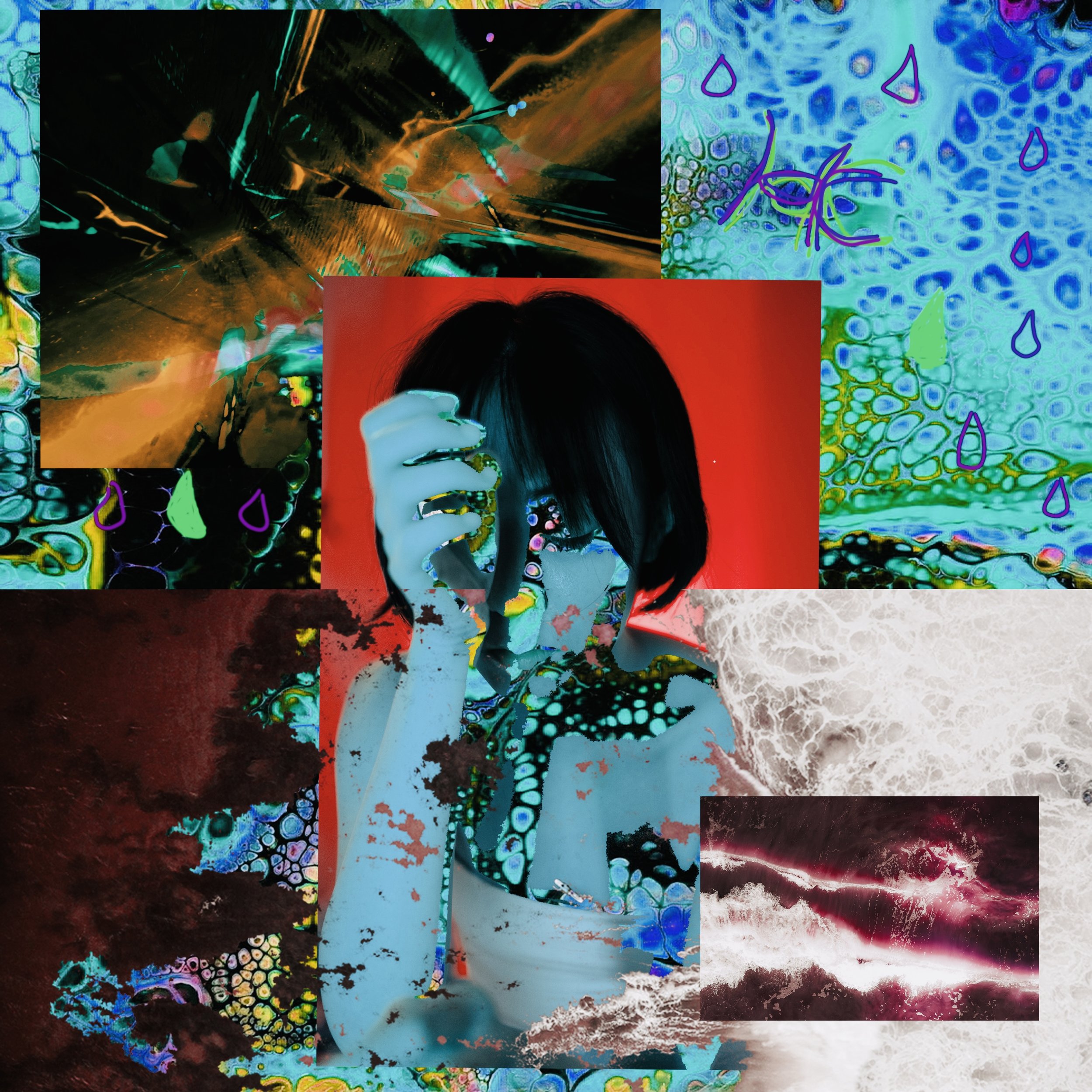 Civil, Holdy-project 3.jpg