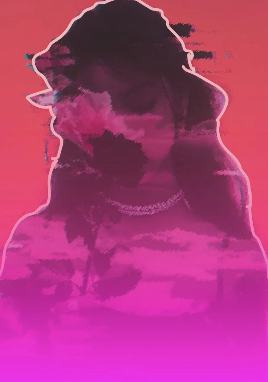 IMG_3522.PNG