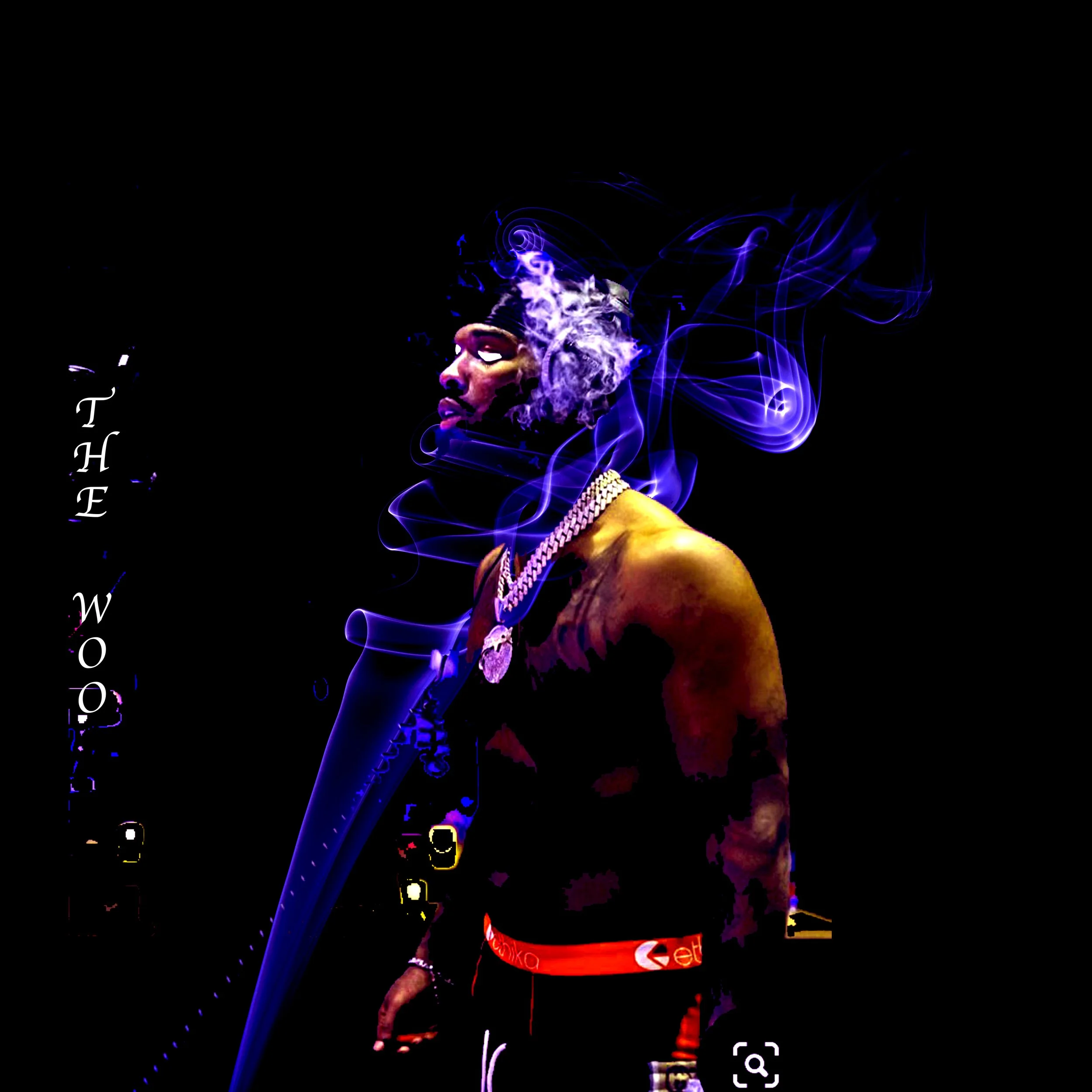 The WOO
