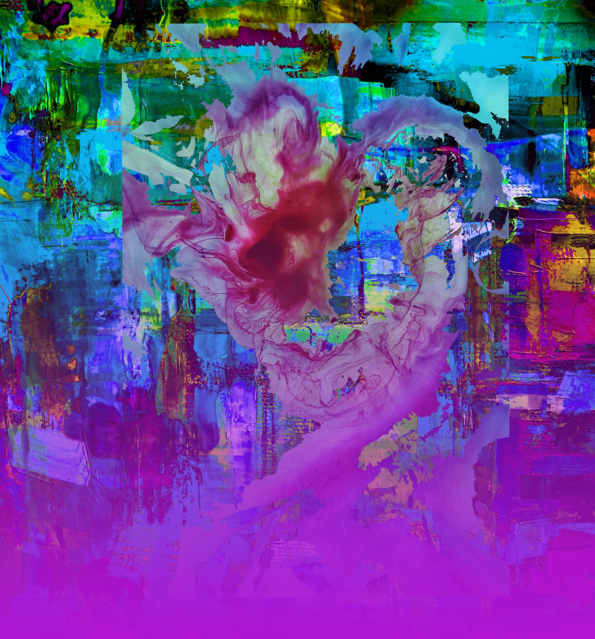 Cubist #3.jpg