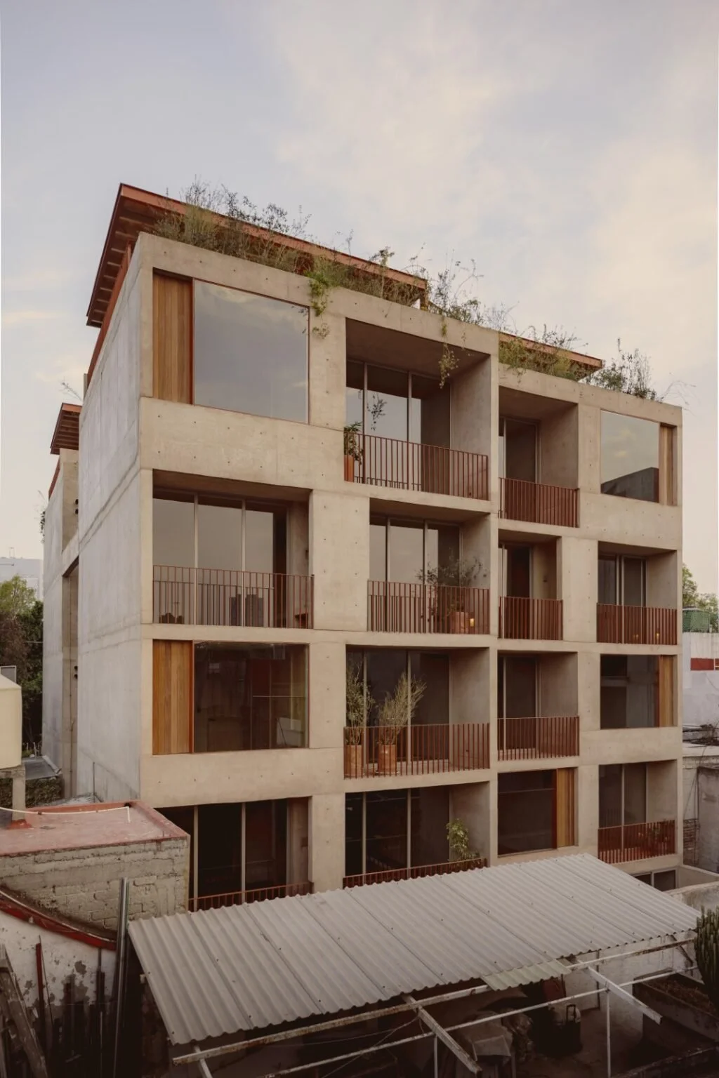 EdificioAM8_THB_Sesion3_03-copia-hd-1024x1536.jpg