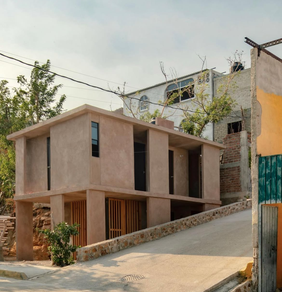 Captura de pantalla 2025-07-28 a la(s) 6.33.51 p.m..jpeg.png