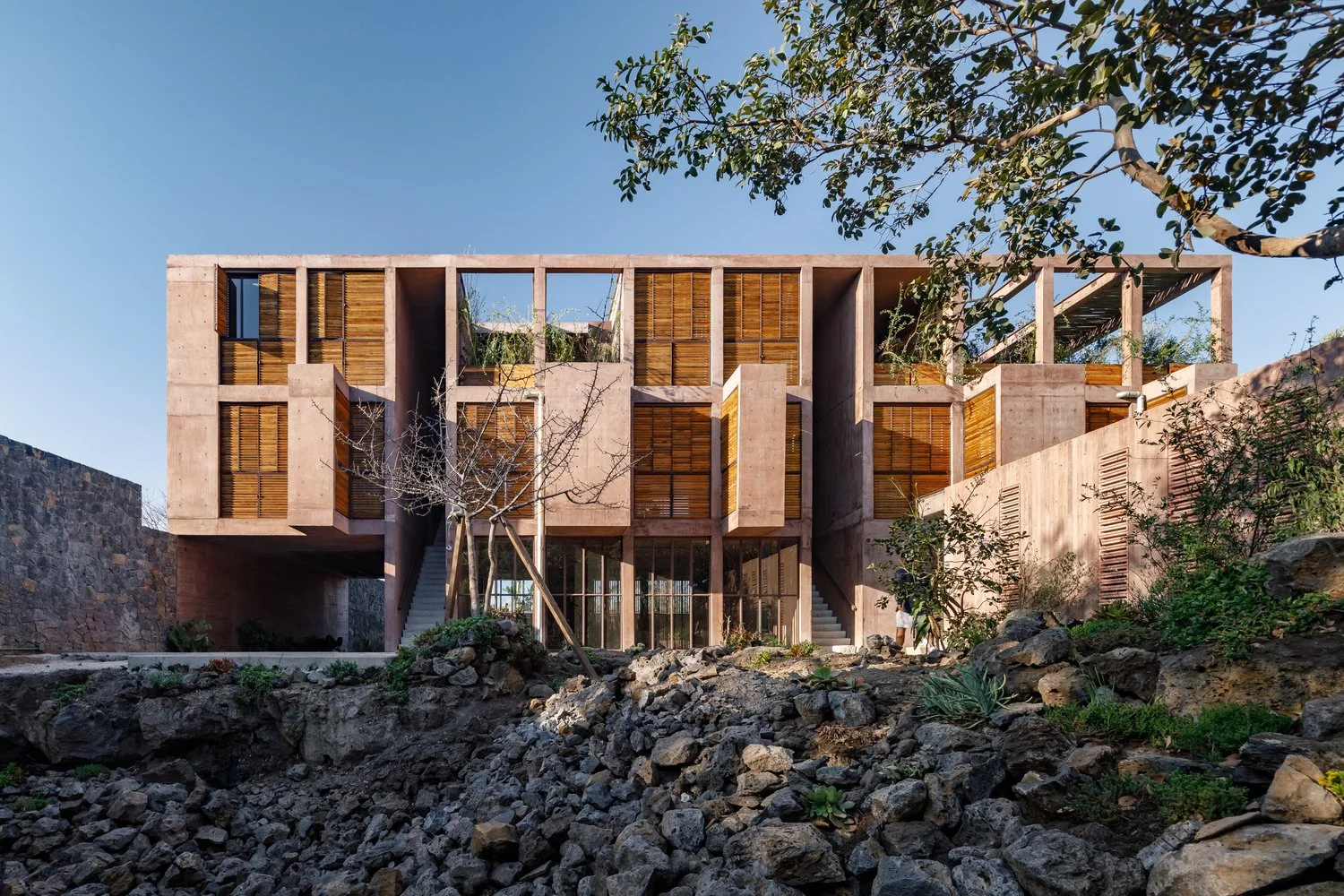 Vivienda multi 1.jpg