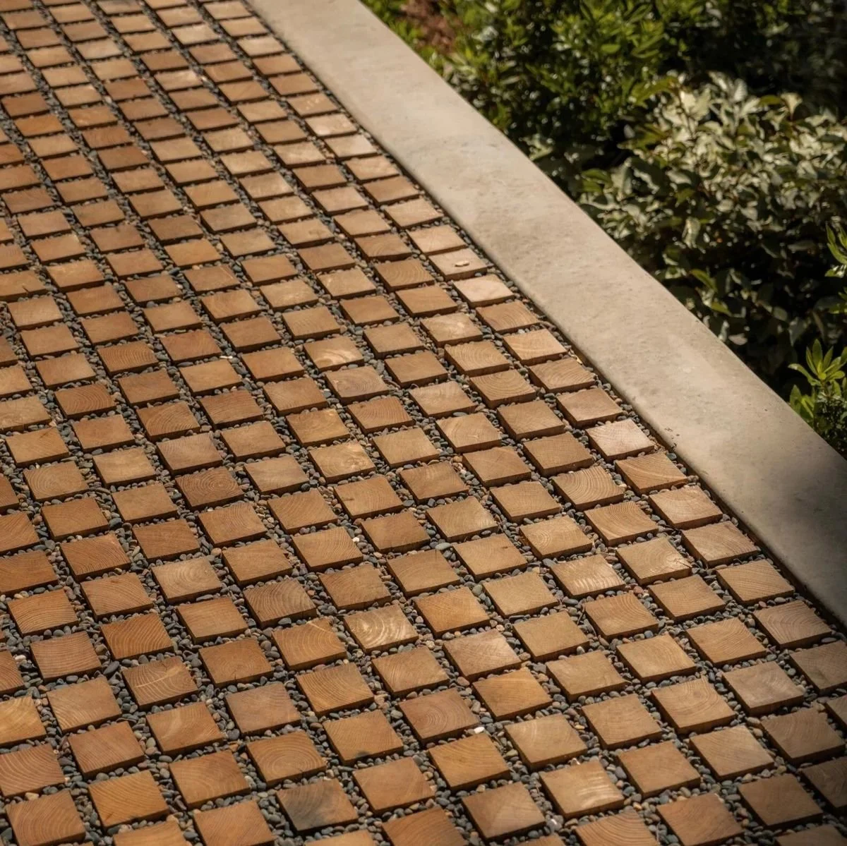 Pavimento Permeable 4.jpg