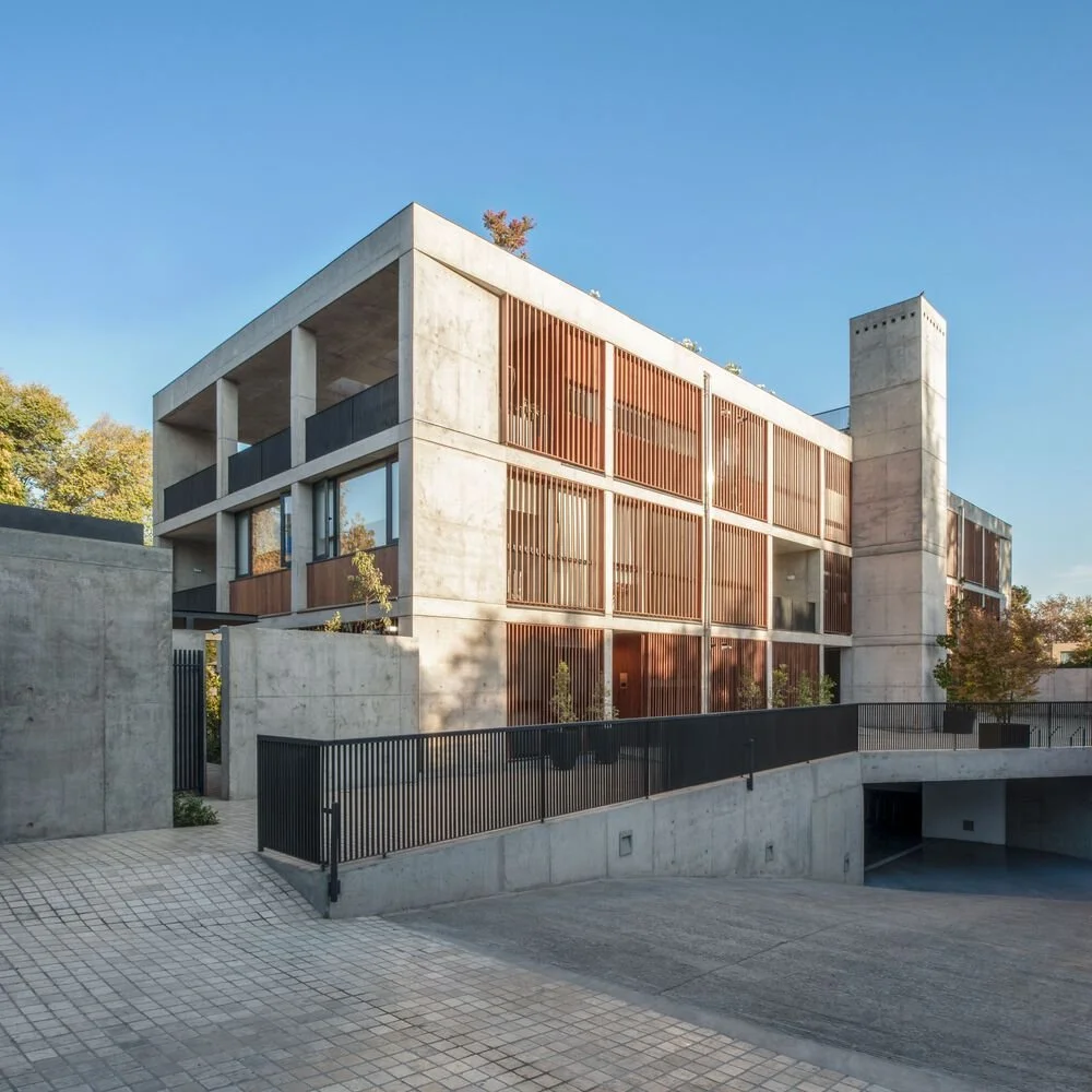 edifico-jaa-2760-penafiel-arquitectos_1.jpg
