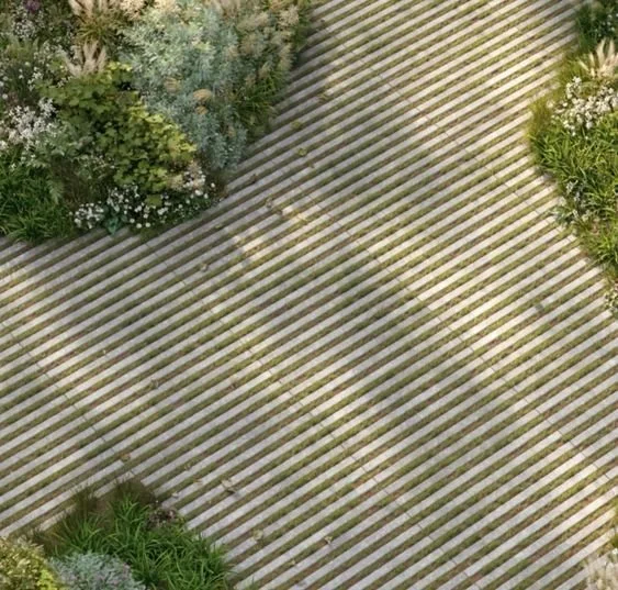Piso Permeable 6.jpg