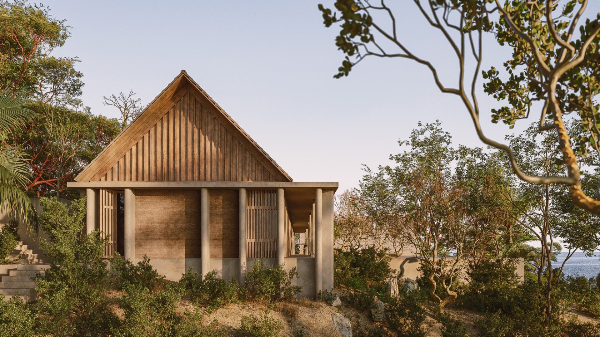 CASA-MIDY-RENDER-1-hd.jpg