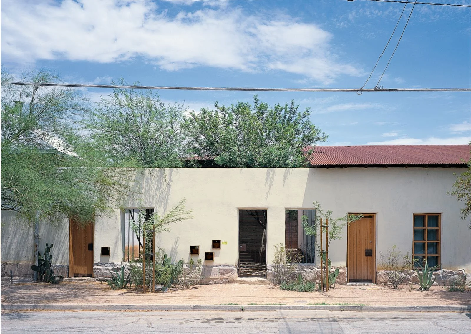 Vivienda tradicional_1.jpeg