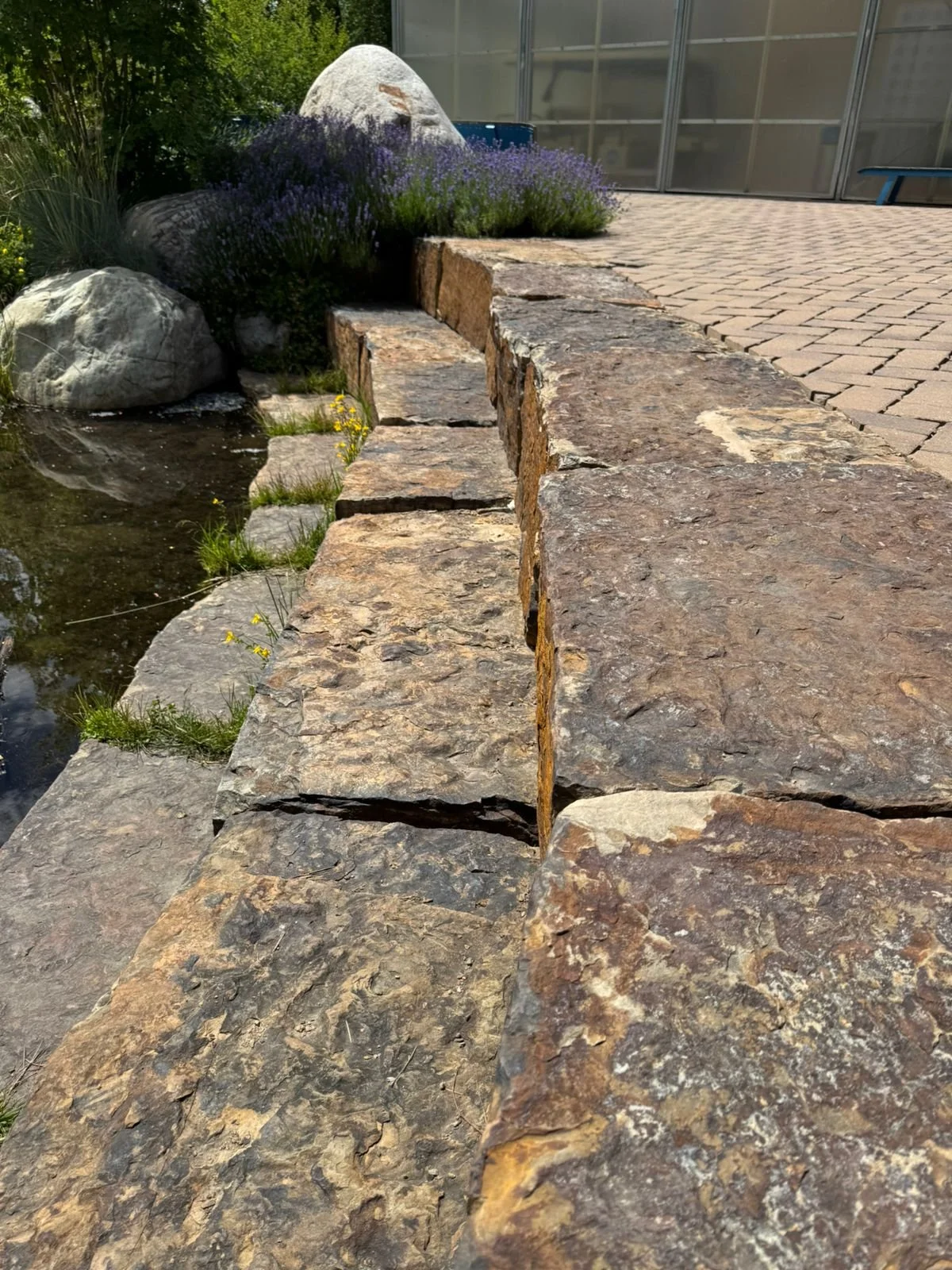 Piso Permeable 3.jpg