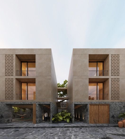 Vivienda multi 6.jpeg