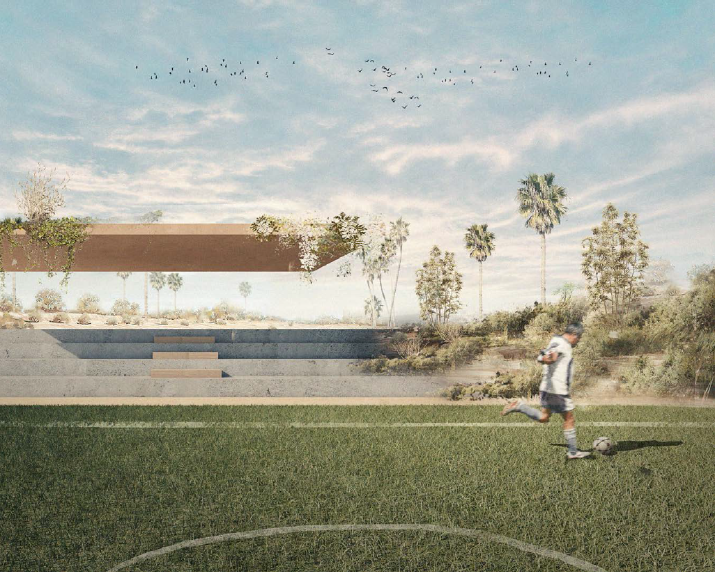Deportivo 3.png