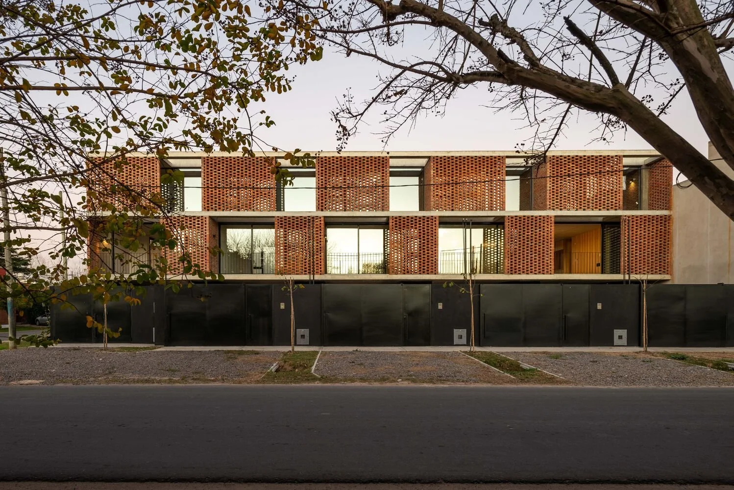 5-casas-aec-arquitectura_12.jpg