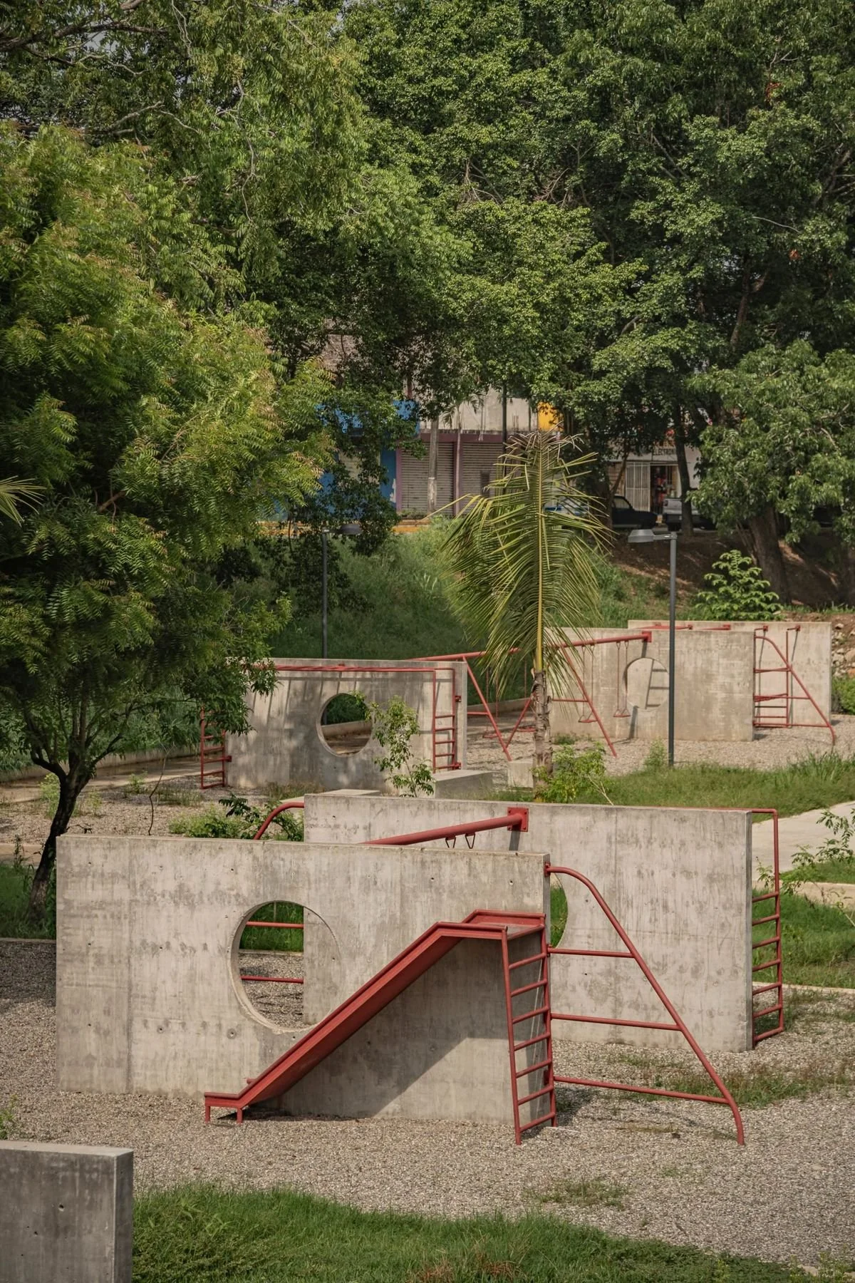 Juegos concreto 2.jpg