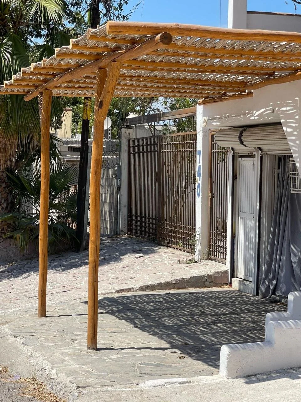 PHOTO-2025-06-27-14-37-50 2.jpg