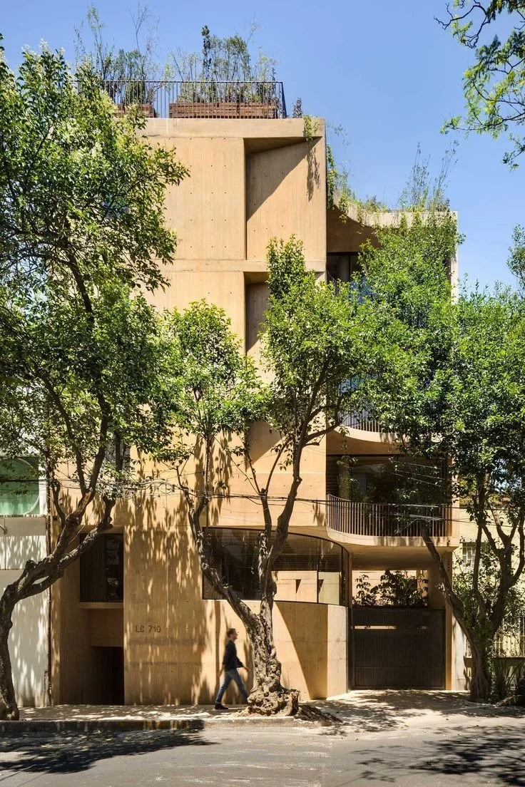 Vivienda multi 7.jpeg