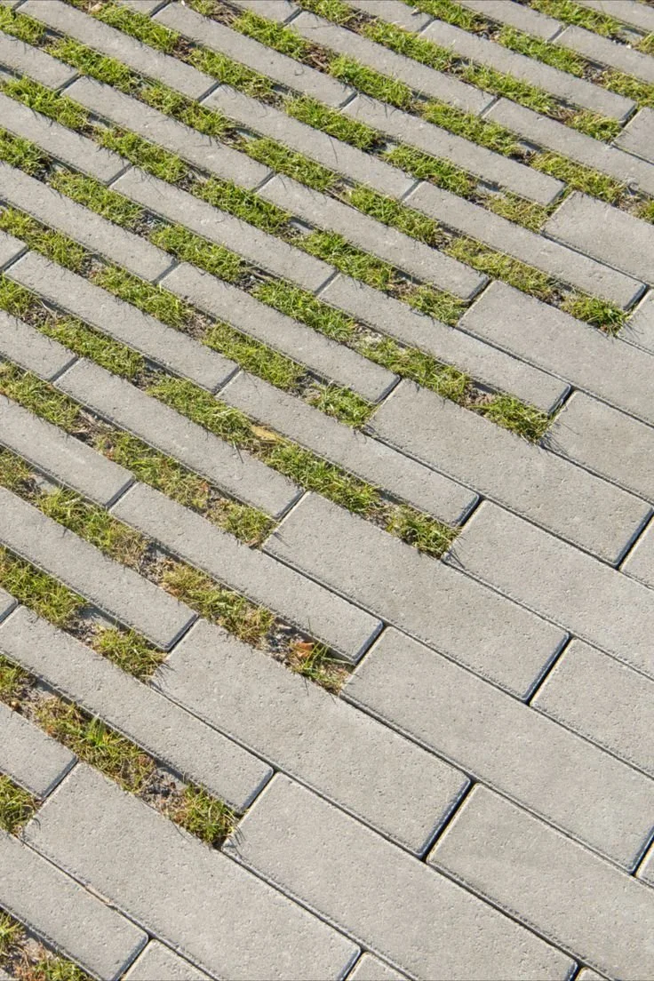 Piso Permeable 5.jpg