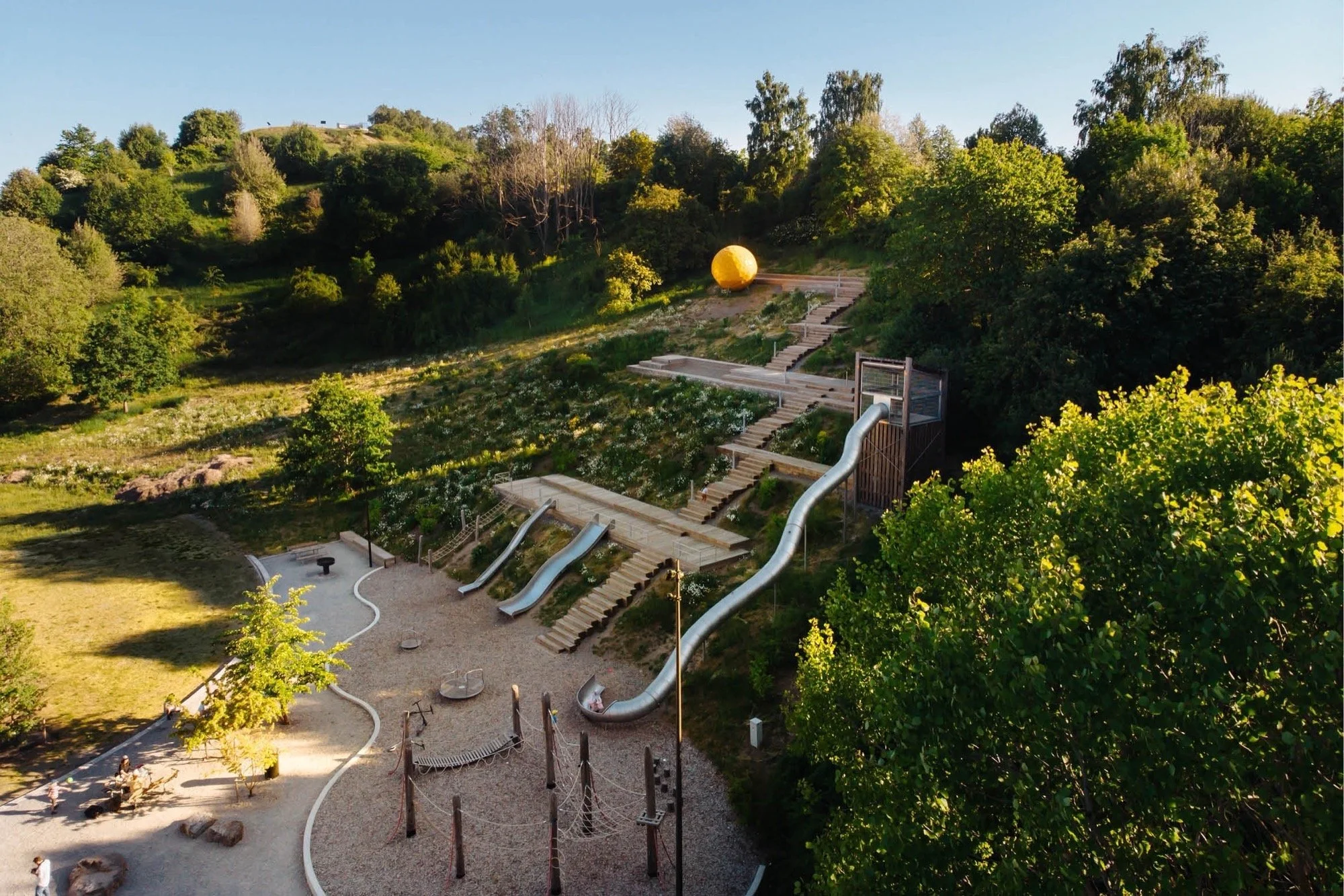 espacios públicos 8.jpg