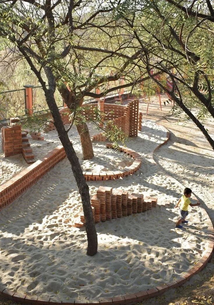 Juegos concreto 1.jpg