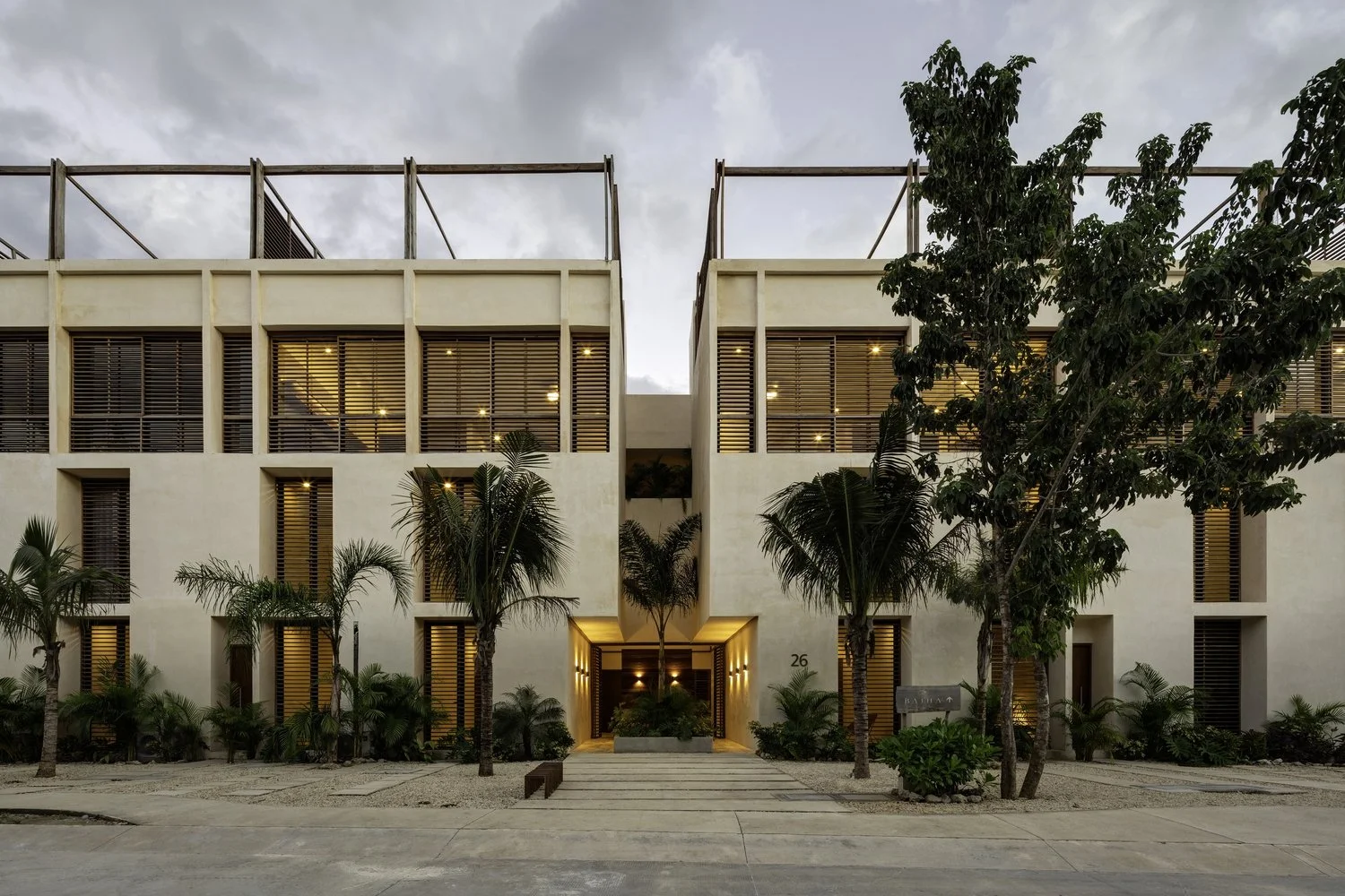 conjunto-habitacional-bai-ha-ppaa-perez-palacios-arquitectos-asociados_3.jpg