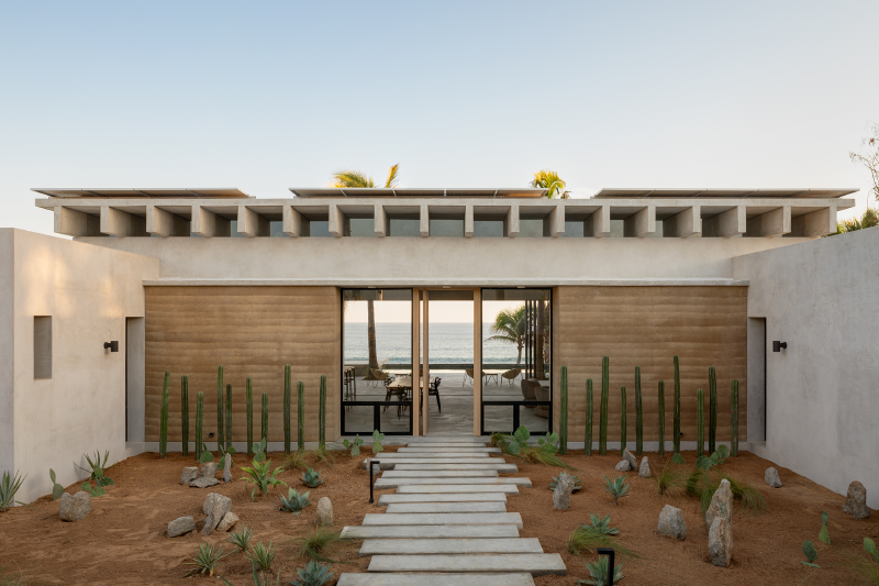 Casa Unifamiliar 6.png