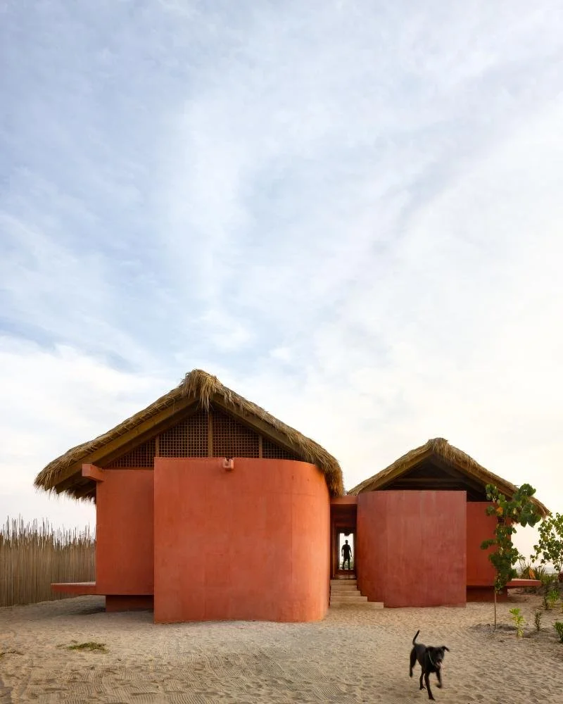 bloqe-arquitectura-rafael-gamo-casa-caiman.jpg